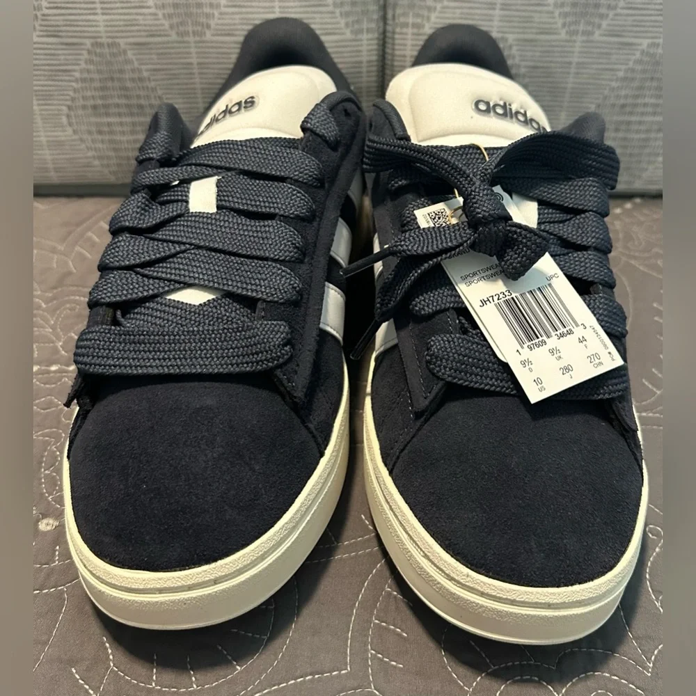 adidas nwt box